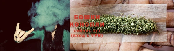 не бодяженный Липки