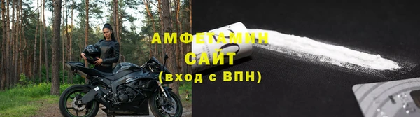 не бодяженный Липки