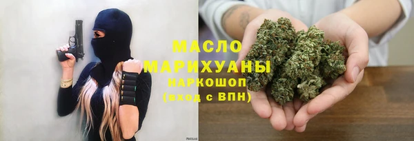 не бодяженный Липки