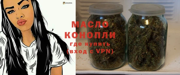 не бодяженный Липки